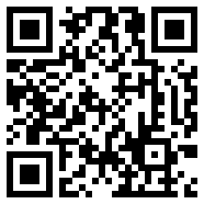 创游世界免费版