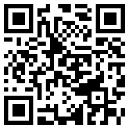 Flygram
