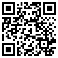 女子学校储物柜3.0中文版