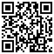 洋葱学园官方app