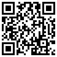 长相思app