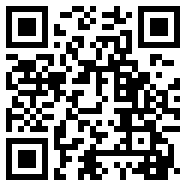 西线的黑暗免费正版v4.1.0