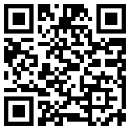 宝可梦GO下载最新版v0.239.2