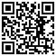 变形机甲模拟器下载安装v1.0.2