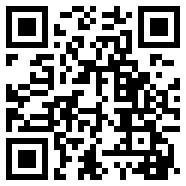 恶灵骑士模拟器V1.1.5