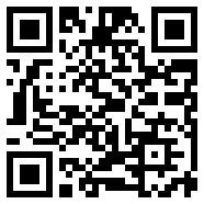 消灭史莱姆V1.3.0