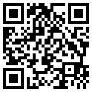 冲刺烹饪热潮v1.0.1