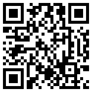 终极狂飙V1.0.0