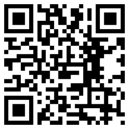 贫民窟宿舍V1.0.0