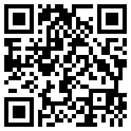 西线的黑暗下载最新版v4.1.0