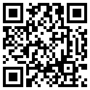 餐厅大亨V1.0.0