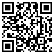 阿瑞斯病毒悬浮窗V1.0.0