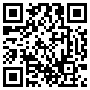 拯救者领域apk