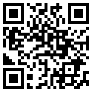 智能王app(Smart