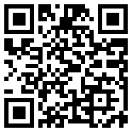 卓越E管家app2.0.9