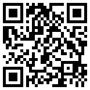 智学网家长版1.8.2294