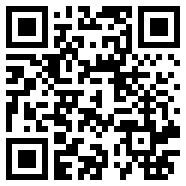 fil交易所app最新版下载
