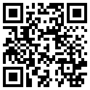 光速天气APP