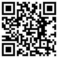 咸鱼厨房游戏下载v300.1.0.3018