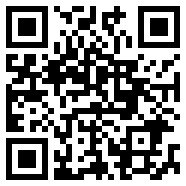jiccoapp最新版软件下载安装破解版2026