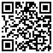 有缘网app