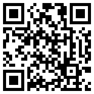 月鼠小说app最新版v4.7.5.1
