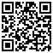 jiccoapp最新版v3.0.6安卓版软件下载安装