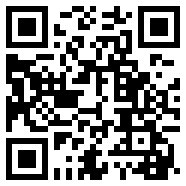 看理想.dev