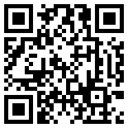 小蓝盒收纳app