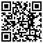 jkmh4app