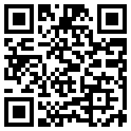 lovecraftlocker2医院解锁