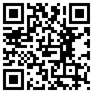 橡皮人拳击V1.0.0
