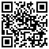 跳伞比赛V1.0.0