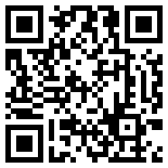 漫威超级战争V3.18.1