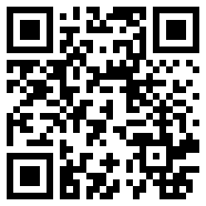 Cytoid安卓下载v1.5.0