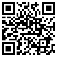 剑踪情缘免费正版v1.0.0.0
