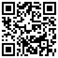 闲置地铁建造大亨下载最新版v1.0.0
