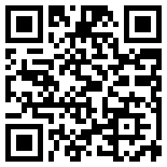 因狄斯的谎言游戏下载v1.2.4