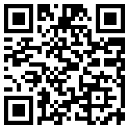 云沧传奇v1.2.0