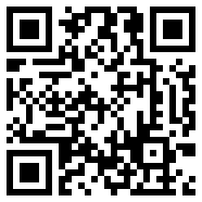 变换形态挑战v0.2
