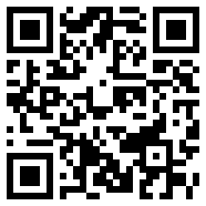 假装玩沙滩生活v1.0.13