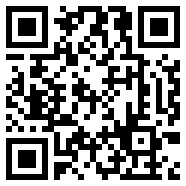 橡胶冲压下载最新版v1.0.0