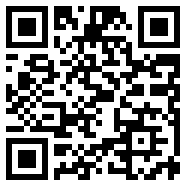 狼群模拟器V1.0.128728