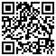 恐龙警车游戏安装v1.1.0