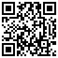 英雄射击者v1.0.4