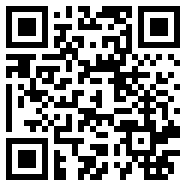 救救狗狗V1.0.5.5