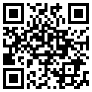 冒险之旅v1.1.5