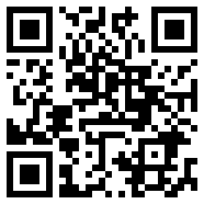 奥特曼联盟英雄传说V1.0.0