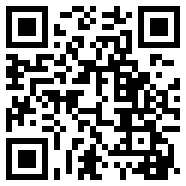 武易传奇V1.0.0