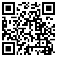 LabStillAlivev3.8.7